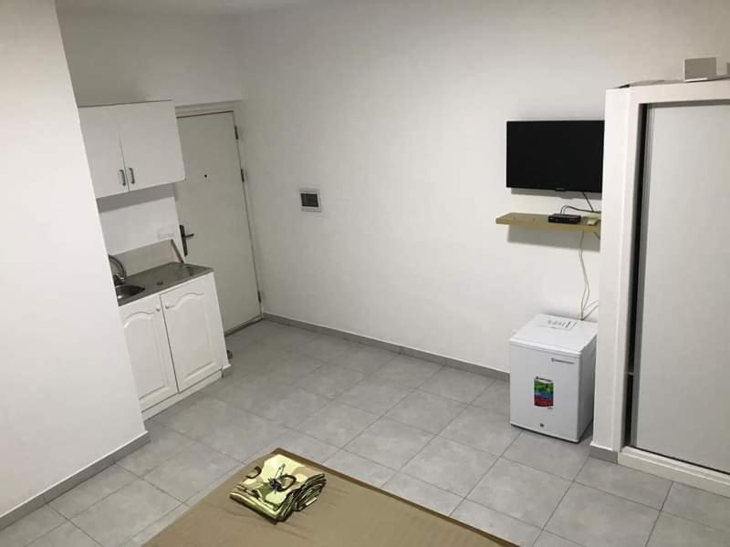 2Sb Hospedagem Praia Habitación foto